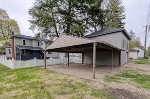 304 N Gay St, Mount Vernon, OH 43050 - Photo 47