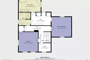 304 N Gay St, Mount Vernon, OH 43050 - Photo 49