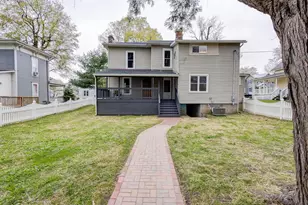 304 N Gay St, Mount Vernon, OH 43050 - Photo 41