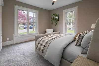 304 N Gay Street, Mount Vernon, OH 43050 - Photo 23