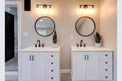 304 N Gay Street, Mount Vernon, OH 43050 - Photo 27