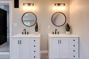 304 N Gay St, Mount Vernon, OH 43050 - Photo 27