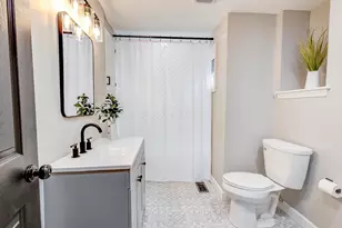 304 N Gay St, Mount Vernon, OH 43050 - Photo 21