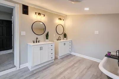 304 N Gay Street, Mount Vernon, OH 43050 - Photo 29