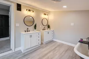 304 N Gay St, Mount Vernon, OH 43050 - Photo 29