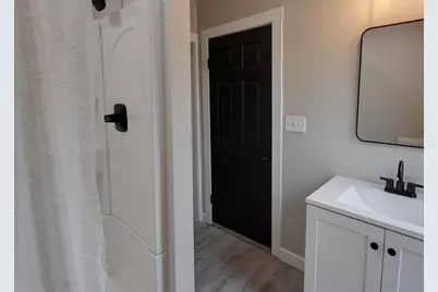 304 N Gay Street, Mount Vernon, OH 43050 - Photo 37