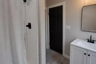 304 N Gay St, Mount Vernon, OH 43050 - Photo 37