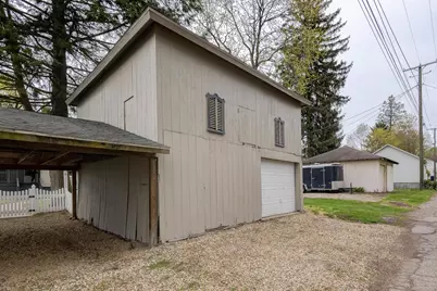 304 N Gay Street, Mount Vernon, OH 43050 - Photo 45