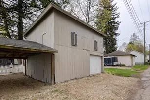 304 N Gay St, Mount Vernon, OH 43050 - Photo 45