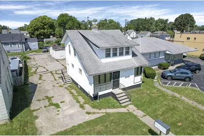 3049 Cleveland Avenue, Columbus, OH 43224 - Photo 1