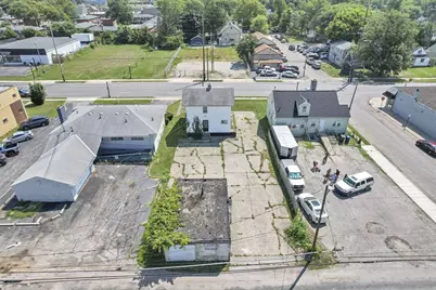 3049 Cleveland Avenue, Columbus, OH 43224 - Photo 37