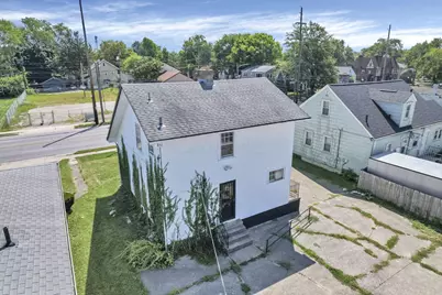 3049 Cleveland Avenue, Columbus, OH 43224 - Photo 15