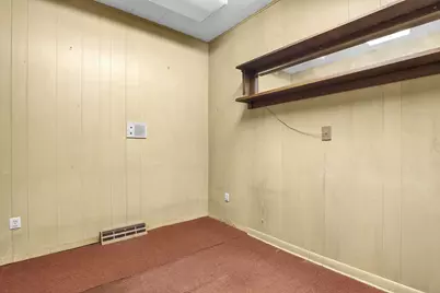 3049 Cleveland Avenue, Columbus, OH 43224 - Photo 21