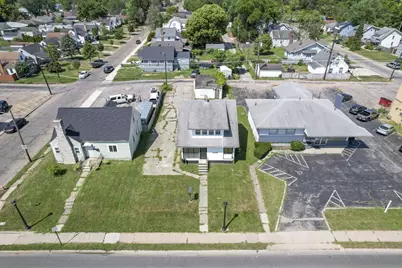 3049 Cleveland Avenue, Columbus, OH 43224 - Photo 5