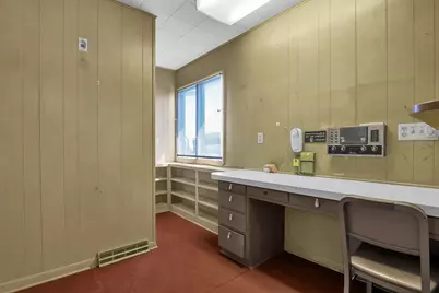 3049 Cleveland Avenue, Columbus, OH 43224 - Photo 15