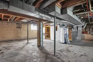 3049 Cleveland Ave, Columbus, OH 43224 - Photo 31