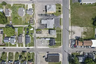 3049 Cleveland Ave, Columbus, OH 43224 - Photo 35