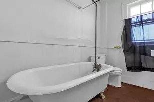 3049 Cleveland Ave, Columbus, OH 43224 - Photo 29