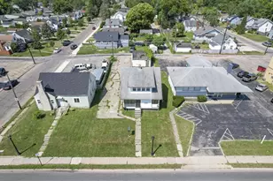 3049 Cleveland Ave, Columbus, OH 43224 - Photo 3