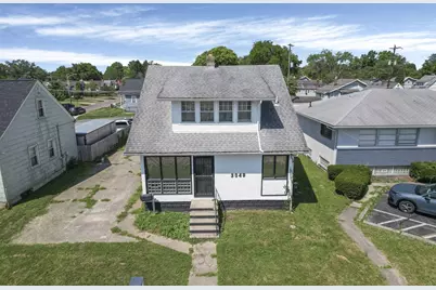 3049 Cleveland Avenue, Columbus, OH 43224 - Photo 1