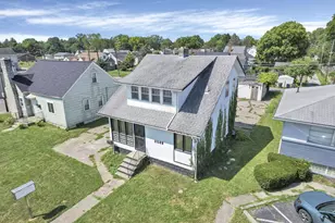 3049 Cleveland Ave, Columbus, OH 43224 - Photo 7