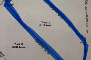 0 Matville Rd, Orient, OH 43146 - Photo 3