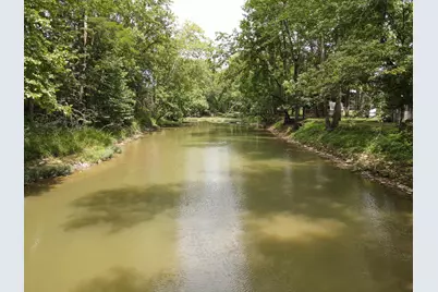 289 Elmville Road, Peebles, OH 45660 - Photo 3