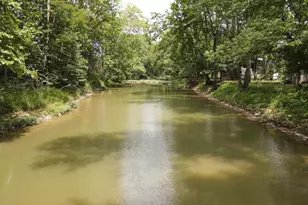 289 Elmville Rd, Peebles, OH 45660 - Photo 3