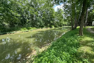 289 Elmville Rd, Peebles, OH 45660 - Photo 17