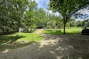 289 Elmville Rd, Peebles, OH 45660 - Photo 7