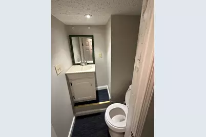 289 Elmville Road, Peebles, OH 45660 - Photo 11