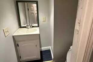 289 Elmville Rd, Peebles, OH 45660 - Photo 11