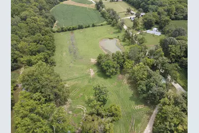 289 Elmville Road, Peebles, OH 45660 - Photo 5