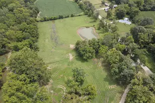 289 Elmville Rd, Peebles, OH 45660 - Photo 5