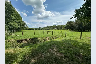 289 Elmville Road, Peebles, OH 45660 - Photo 19