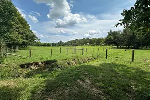 289 Elmville Rd, Peebles, OH 45660 - Photo 19