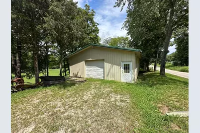 289 Elmville Road, Peebles, OH 45660 - Photo 33