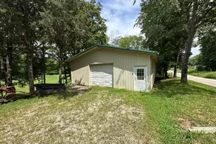 289 Elmville Rd, Peebles, OH 45660 - Photo 33