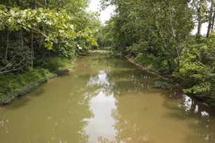 289 Elmville Rd, Peebles, OH 45660 - Photo 13