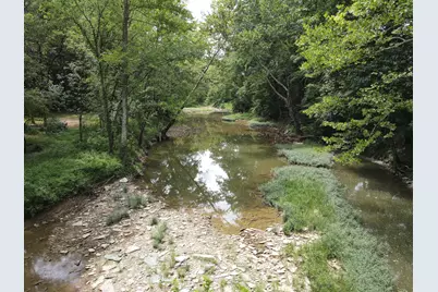 289 Elmville Road, Peebles, OH 45660 - Photo 29