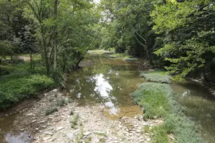 289 Elmville Rd, Peebles, OH 45660 - Photo 29