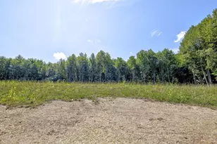 188 Plymouth Rd, Mount Vernon, OH 43050 - Photo 29