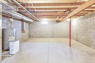 188 Plymouth Rd, Mount Vernon, OH 43050 - Photo 21