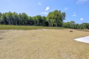 188 Plymouth Rd, Mount Vernon, OH 43050 - Photo 25