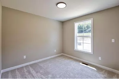 188 Plymouth Road, Mount Vernon, OH 43050 - Photo 15