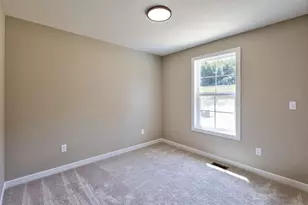 188 Plymouth Rd, Mount Vernon, OH 43050 - Photo 15