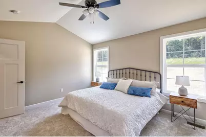 188 Plymouth Road, Mount Vernon, OH 43050 - Photo 11