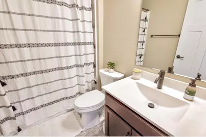 188 Plymouth Road, Mount Vernon, OH 43050 - Photo 19