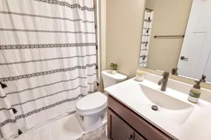 188 Plymouth Rd, Mount Vernon, OH 43050 - Photo 19