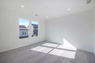 2353 Hubbard Rd, Marysville, OH 43040 - Photo 11
